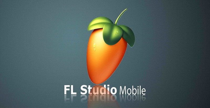 FL Studio Mobile APK 2021 free download Mod versio - Qlik Community -  1802363
